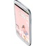 Samsung I9300 Galaxy S III La Fleur (16 Gb)