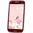 Samsung I9300 Galaxy S III La Fleur (16 Gb)