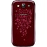 Samsung I9300 Galaxy S III La Fleur (16 Gb)