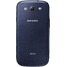 Samsung I9300I Galaxy S III Duos