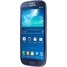 Samsung I9300I Galaxy S III Duos