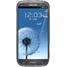 Samsung i9305 Galaxy S III LTE