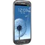 Samsung i9305 Galaxy S III LTE