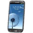 Samsung i9305 Galaxy S III LTE