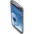 Samsung i9305 Galaxy S III LTE