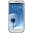 Samsung i9305 Galaxy S III LTE