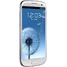 Samsung i9305 Galaxy S III LTE