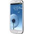 Samsung i9305 Galaxy S III LTE