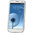 Samsung i9305 Galaxy S III LTE