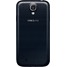 Samsung I9500 Galaxy S4 (32Gb)