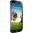 Samsung I9500 Galaxy S4 (32Gb)