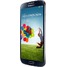 Samsung I9500 Galaxy S4 (32Gb)