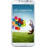 Samsung I9500 Galaxy S4 (32Gb)