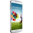 Samsung I9500 Galaxy S4 (32Gb)