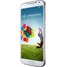 Samsung I9500 Galaxy S4 (32Gb)