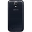 Samsung I9500 Galaxy S4 (64Gb)