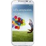 Samsung I9500 Galaxy S4 (64Gb)