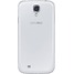 Samsung I9500 Galaxy S4 (64Gb)