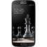 Samsung I9500 Galaxy S4 Black Edition