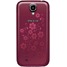 Samsung I9500 Galaxy S4 La Fleur (16Gb)