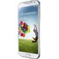 Samsung I9500 Galaxy S4 (16Gb)