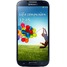 Samsung I9502 Galaxy S4 (16Gb)