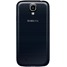 Samsung I9502 Galaxy S4 (16Gb)