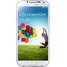 Samsung I9502 Galaxy S4 (16Gb)