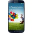 Samsung I9505 Galaxy S4 (32Gb)