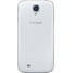 Samsung I9505 Galaxy S4 (32Gb)