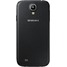 Samsung I9505 Galaxy S4 Black Edition (16Gb)