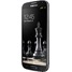 Samsung I9505 Galaxy S4 Black Edition (16Gb)