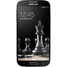 Samsung I9505 Galaxy S4 Black Edition (32Gb)