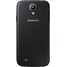 Samsung I9505 Galaxy S4 Black Edition (32Gb)