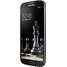 Samsung I9505 Galaxy S4 Black Edition (32Gb)