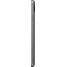 Samsung I9505 Galaxy S4 Black Edition (32Gb)