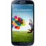 Samsung I9505 Galaxy S4 (16Gb)