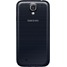 Samsung I9505 Galaxy S4 (16Gb)