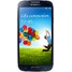 Samsung I9506 Galaxy S4 (16Gb)