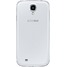 Samsung I9506 Galaxy S4 (16Gb)