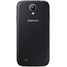 Samsung I9506 Galaxy S4 Black Edition