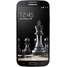 Samsung I9515 Galaxy S4 Black Edition