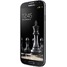 Samsung I9515 Galaxy S4 Black Edition