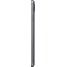 Samsung I9515 Galaxy S4 Black Edition