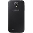 Samsung I9515 Galaxy S4 Black Edition