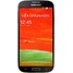 Samsung I9515 Galaxy S4 Value Edition