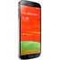 Samsung I9515 Galaxy S4 Value Edition