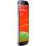 Samsung I9515 Galaxy S4 Value Edition