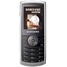 Samsung SGH-J150