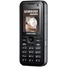 Samsung SGH-J200